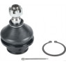 Herth+Buss Jakoparts J4860828 - Ball Joint (Front Lower Left Hand+Right Hand)