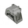 Febi 23114 - Engine/Transmission Bush/Mount (Right Hand)