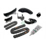 INA 559100821 - Timing Chain Kit
