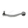 Moog ME-TC-5676 - Track Control Arm (Front Right Hand)