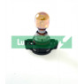 Lucas LLB198 - Indicator Light (Front)
