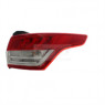 Trupart LL2726 - Rear Lamp Unit (Rear Right Hand)