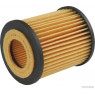 Herth+Buss Jakoparts J1318007 - Oil Filter