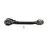 Moog ME-TC-0728 - Track Control Arm (Rear Left Hand+Right Hand)
