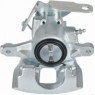 Herth+Buss Jakoparts J3210829 - Brake Caliper (Rear Left Hand)