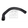 Febi 181006 - Hose