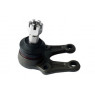 Camber CBJ25171 - Ball Joint (Front Left Hand+Right Hand)