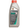 Comma XSG1L - Coolant Fluid