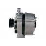 Hella 8EL012427-791 - Alternator