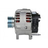 Hella 8EL012427-541 - Alternator