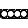 BGA Group CH5588J - Head Gasket