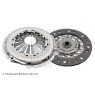 Blue Print ADW193072 - Clutch Kit