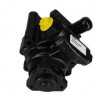 Shaftec HP837 - PAS Pump