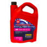 Pro+Power Ultra B115-005 - Transmission Oil