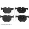 Blue Print ADB114202 - Brake Pad Set (Rear)