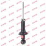 KYB 341463 - Shock Absorber (Rear)