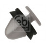 Febi 100605 - Panel