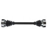 Shaftec VW117LR - Drive Shaft (Rear Left Hand+Right Hand, Front Left Hand+Right Hand)