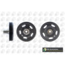 BGA Group DP9515 - Torsion Vibration Damper