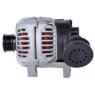 Hella 8EL012428-141 - Alternator