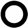 BGA Group OR9317 - Manifold Gasket