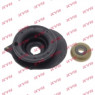 KYB SM1811 - Mounting Kit (Front)