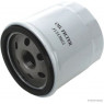 Herth+Buss Jakoparts J1313022 - Oil Filter