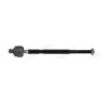Moog FI-AX-5694 - Tie Rod (Front)
