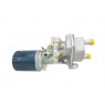 BGA Group CO1430 - Oil Cooler