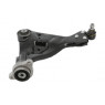 Moog ME-WP-14045 - Track Control Arm (Front Left Hand)