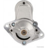 Herth+Buss Elparts 42018350 - Starter Motor