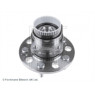 Blue Print ADG083100 - Wheel Bearing Kit (Rear Left Hand+Right Hand)