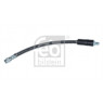 Febi 21537 - Brake Hose (Front Left Hand+Right Hand)