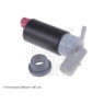 Blue Print ADT30301 - Washer Pump (Rear)
