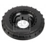Febi 170176 - Strut Mount Bearing (Front Left Hand+Right Hand)