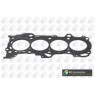 BGA Group CH7599 - Head Gasket