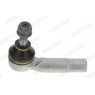 Moog VO-ES-0511 - Tie Rod End (Front Left Hand)