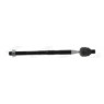 Moog OP-AX-18506 - Tie Rod (Front)