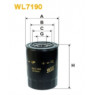 Luften L9109 - Oil Filter