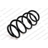Neox SH6284 - Coil Spring (Front)