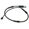 PPF BWL1065 - Wear Indicator/Lead (Front)