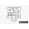 BGA Group HN0925 - Head Gasket Set