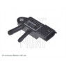 Blue Print ADK87406 - Exhaust Pressure Sensor