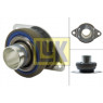 LUK 500106510 - Clutch Release Bearing