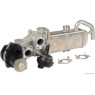 Herth+Buss Elparts 70671090 - EGR Valve