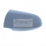 Trupart MC523 - Mirror Cover (Left Hand)