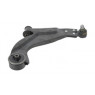 Moog FD-WP-0716 - Track Control Arm (Front Right Hand)