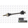 BGA Group DS7300L - Drive Shaft (Front Left Hand)