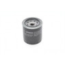 Bosch 0986452036 - Oil Filter