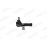 Moog RE-ES-0673 - Tie Rod End (Front Right Hand)